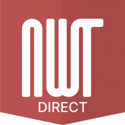 NWT Direct