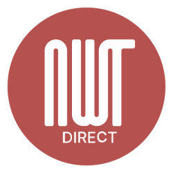 NWT Direct