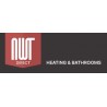 NWT Direct