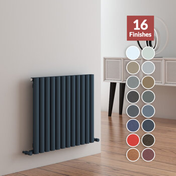 🎨Bespoke @Carisa_UK Aluminium #RadiatorsOrder a wide range of designer radiators in a choice of colours online today!https://tinyurl.com/29vwd25w#heating #towelrail #plumbing #insta #instadaily #designer #interiordesign #newhome #decor ...