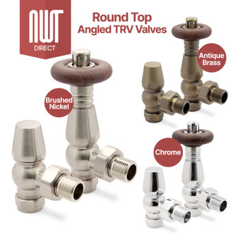 🤩Need some #traditional #valves to compliment your new #radiator?We have a wide range to choose from, including these Round Top Thermostatic Valves 👌https://nwtdirect.co.uk/251-traditional-valves#heating #livingroom #interiordesign #design ...