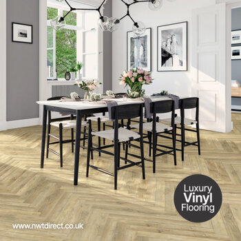 🤩#Luxury #Vinyl #flooring 27 finishes & styles to choose from📏 available to order from nwtdirect.co.uk soon!#interiordesign #design #homedecor #floor #interior #renovation #architecture #construction #carpet #flooringideas #floors #home #tile ...