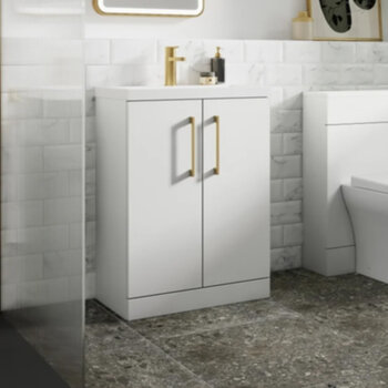 🤩Arno Furniture Range🎨Available in 9 different finishes, in wall hung & freestanding units.🛒Order here - https://nwtdirect.co.uk/436-arno#bathroom #shower #homedecor #heating #towelrail #radiators #interiordesign #newhome #interiorinspo ...