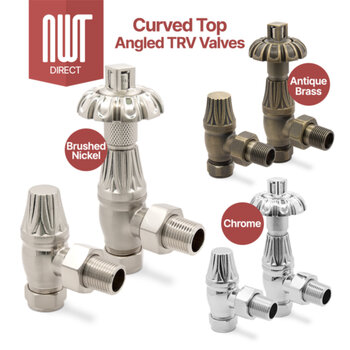 🤩Need some #traditional #valves to compliment your new #radiator?We have a wide range to choose from, including these Curved Top Thermostatic Valves 👌https://nwtdirect.co.uk/251-traditional-valves#heating #livingroom #interiordesign #design ...