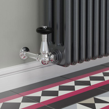 👀Shop our #traditional #radiator #valves, available multiple finishes, ideal for cast Iron or Column style radiators.https://nwtdirect.co.uk/251-traditional-valves#heating #towelrail #plumbing #aluminium #insta #interiordesign #newhome ...