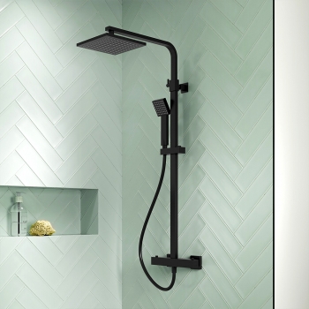 👀Shop our range of showers, available in various finishes.nwtdirect.co.uk#shower #homedecor #heating #towelrail #radiators #interiordesign #newhome #interiorinspo #decorinspo #plumbing #plumbinglife #elegant #interior #newhome