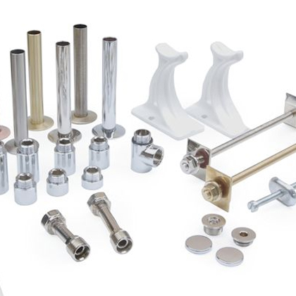 Heating Accessories on Sale