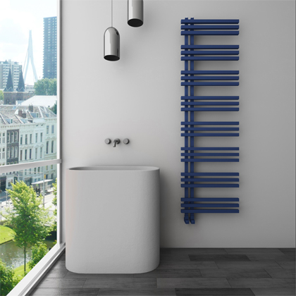 Electric Radiators