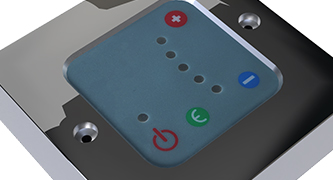 Controllers & Timers