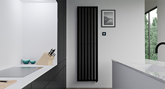 Electric Radiators