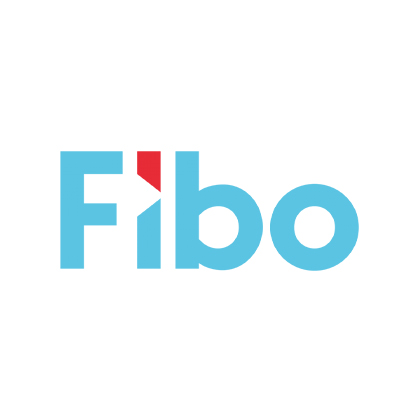 Fibo