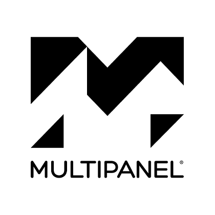 Multipanel