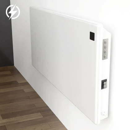Panel Heaters on Sale