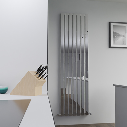 Radiators on Sale