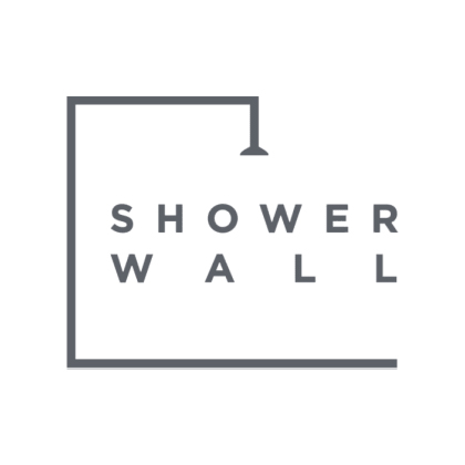 Showerwalls