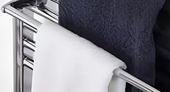 Smart Home Heating