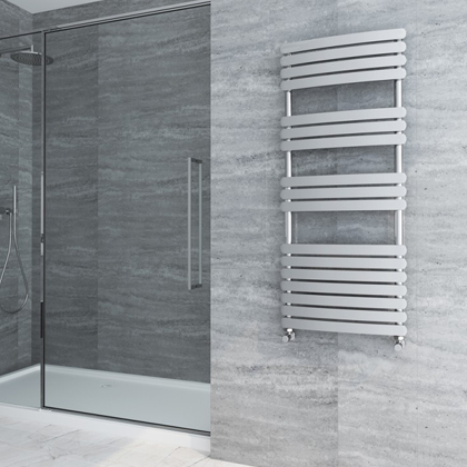 Towel Rails on Sale