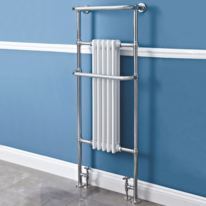 Electric Radiators