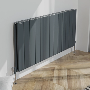 Designer Radiators