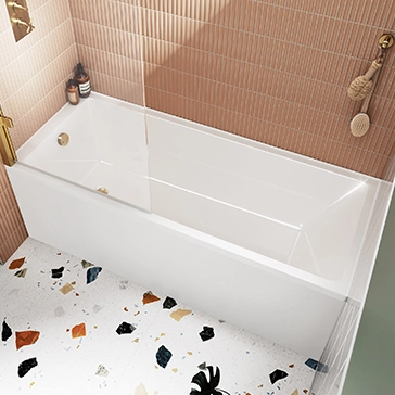 Baths