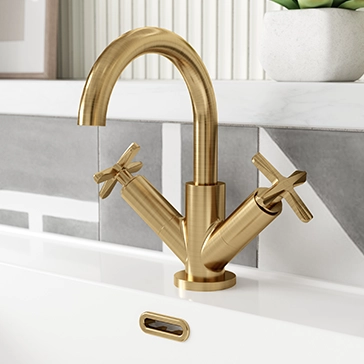 Taps